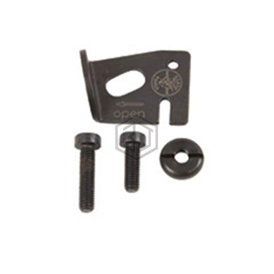 63756 - Klein Tools, Inc. - Accessories