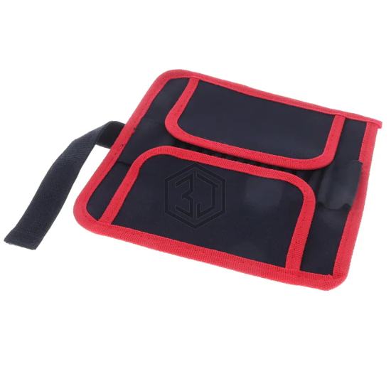 91252 - Wiha - Accessories