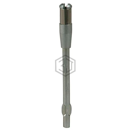 99X5N - Apex Tool Group - Accessories