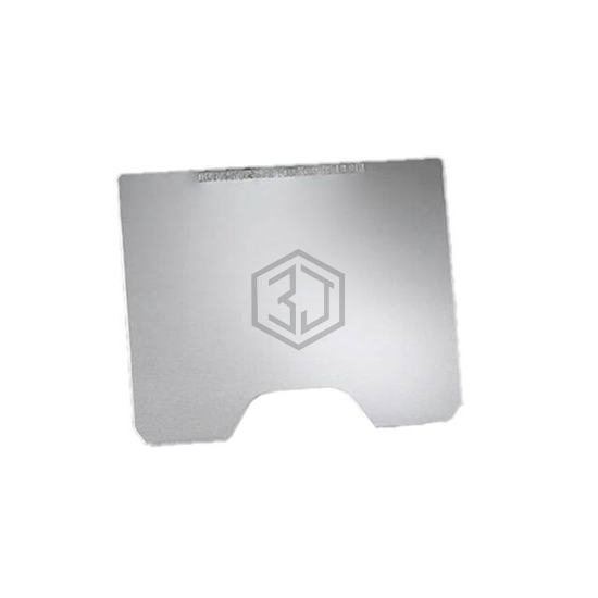 04-0260-00 - 3M - Accessories