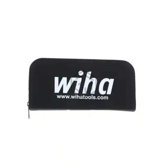 91204 - Wiha - Accessories