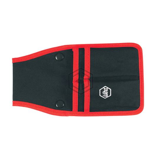 91205 - Wiha - Accessories