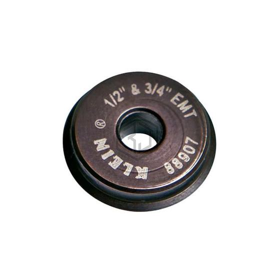 88907 - Klein Tools, Inc. - Accessories