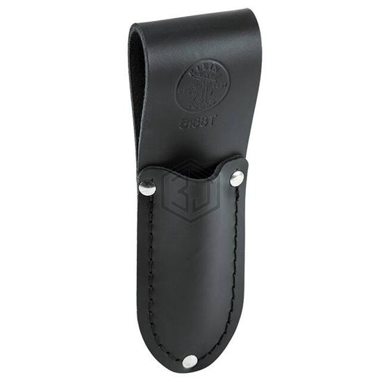 5188T - Klein Tools, Inc. - Accessories