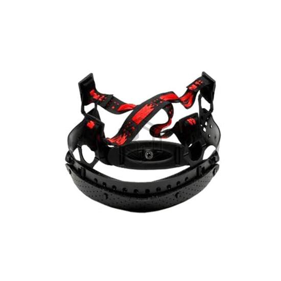 H-700-RS4 - 3M - Accessories