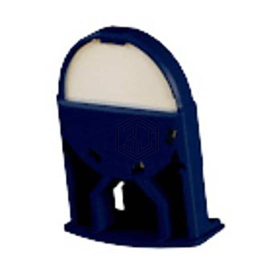 06-0400-55 - 3M - Accessories