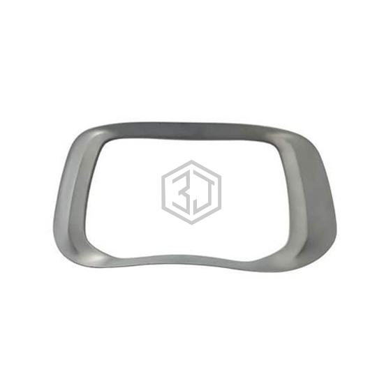 07-0212-00SV - 3M - Accessories