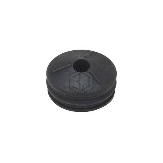 KDS5101N - Apex Tool Group - Accessories