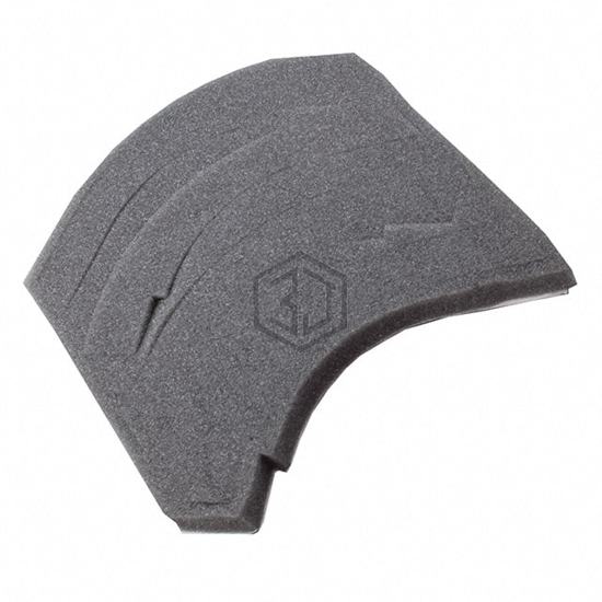 060-49-02R10 - 3M - Accessories