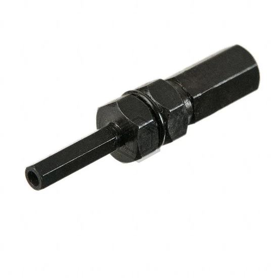 SK-51632 - Jonard Tools - Accessories