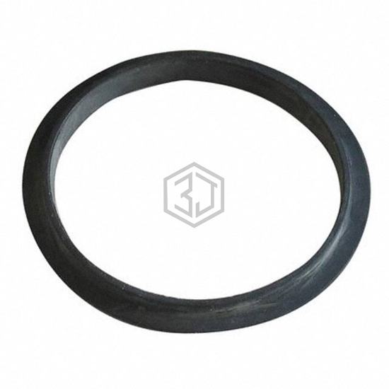 S-956 - 3M - Accessories
