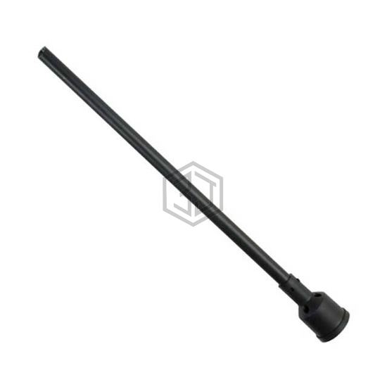 SV-WA1 - SCS - Accessories