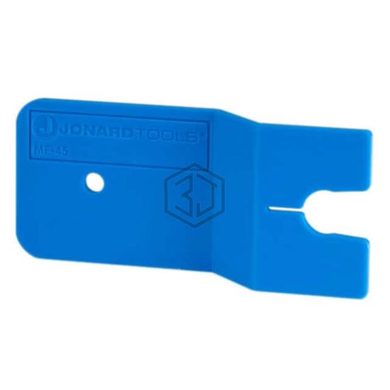 MF-45 - Jonard Tools - Accessories
