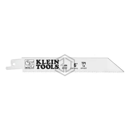 31727 - Klein Tools, Inc. - Accessories