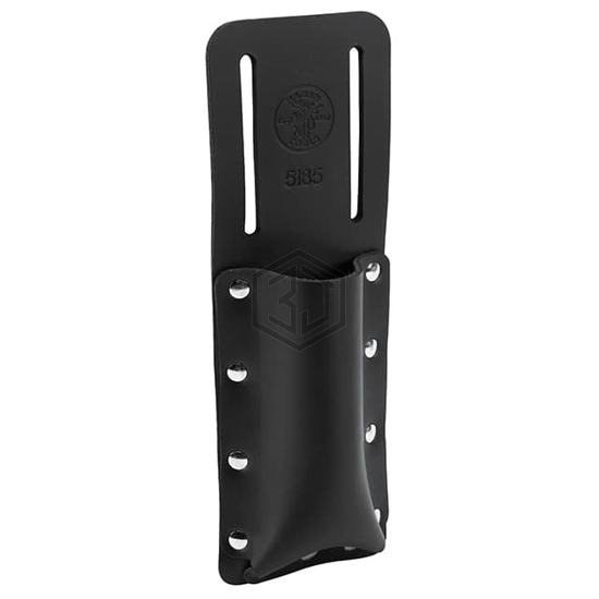 5185 - Klein Tools, Inc. - Accessories