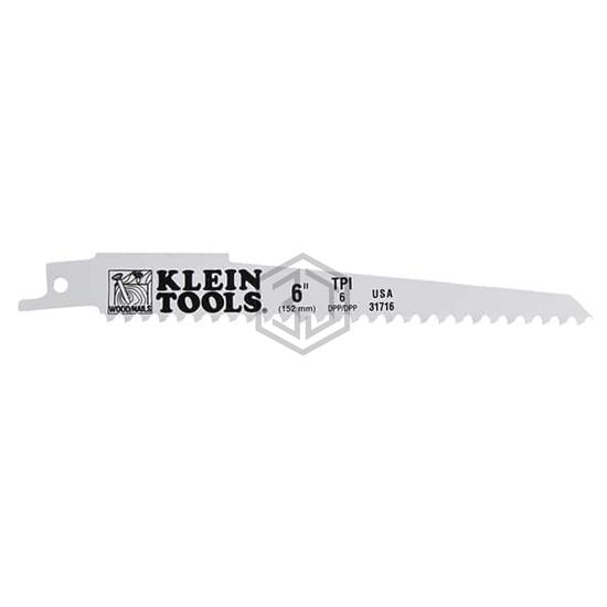 31716 - Klein Tools, Inc. - Accessories