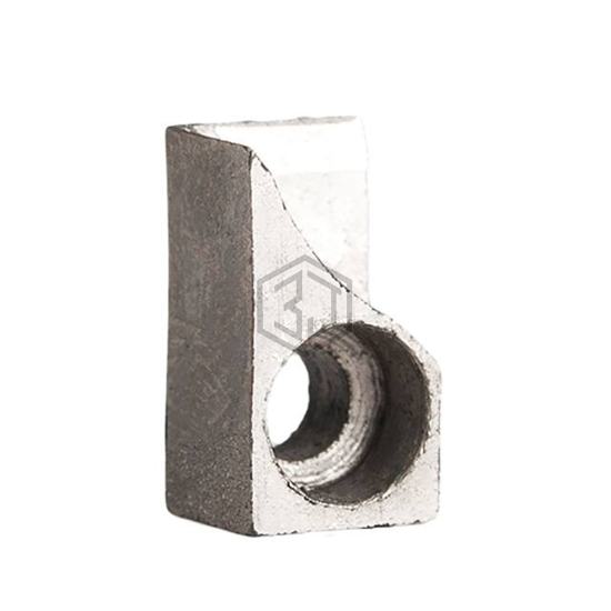 HC-RB - Jonard Tools - Accessories