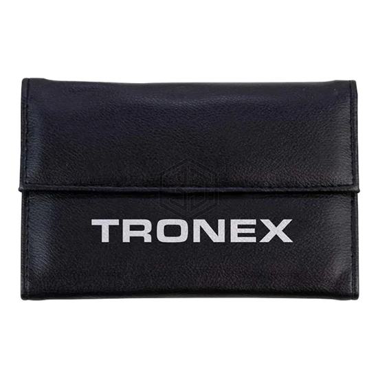 M-CASE-10 - MENDA/EasyBraid - Accessories