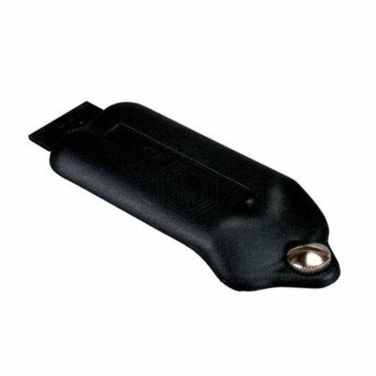 1173 SV - 3M - Accessories