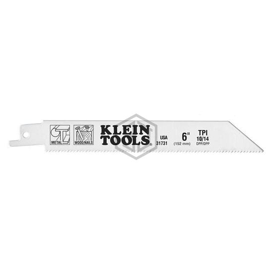 31731 - Klein Tools, Inc. - Accessories