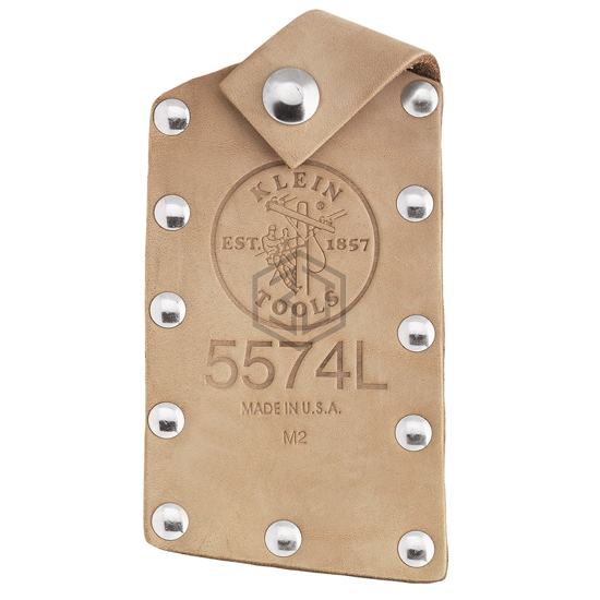 5574L - Klein Tools, Inc. - Accessories