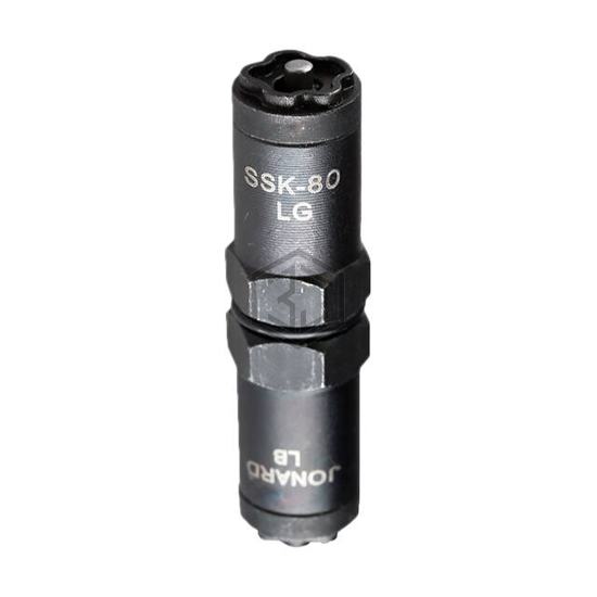 SSK-80 - Jonard Tools - Accessories