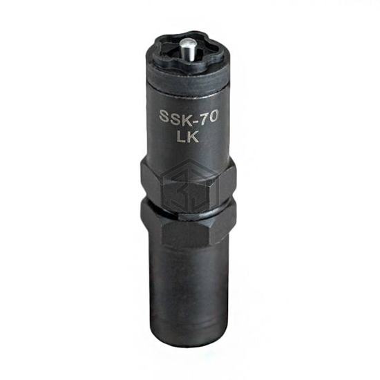SSK-70 - Jonard Tools - Accessories