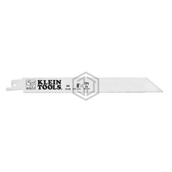 31739 - Klein Tools, Inc. - Accessories