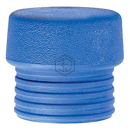 83252 - Wiha - Accessories