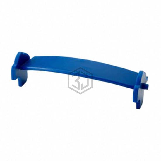 M-116 - 3M - Accessories