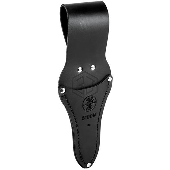 5100M - Klein Tools, Inc. - Accessories
