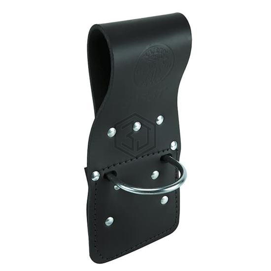 5456T - Klein Tools, Inc. - Accessories