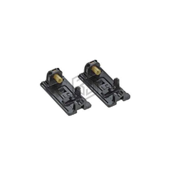 FLCC - Panduit Corp - Accessories