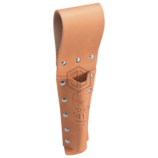 5417T - Klein Tools, Inc. - Accessories