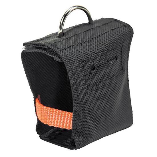 5195TT - Klein Tools, Inc. - Accessories