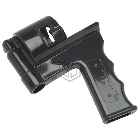 T100001 - Apex Tool Group - Accessories