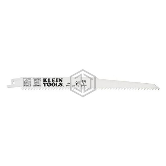 31751 - Klein Tools, Inc. - Accessories