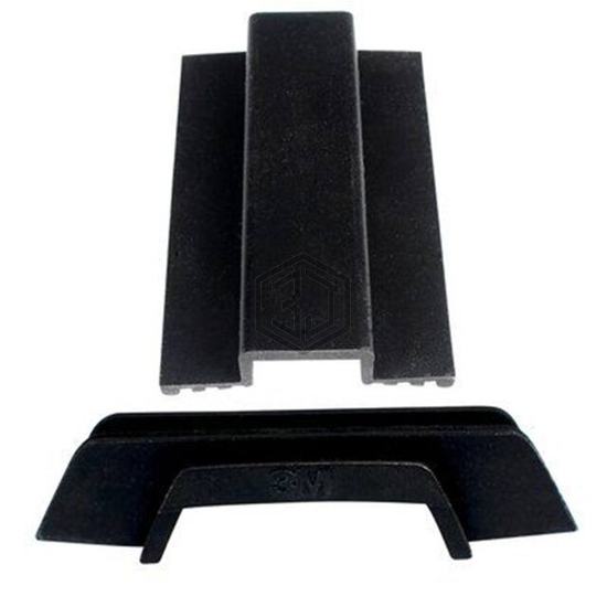 06-0114-00QR - 3M - Accessories