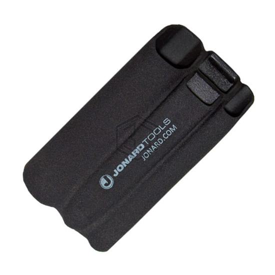 H-50 - Jonard Tools - Accessories