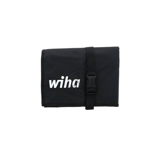 91270 - Wiha - Accessories