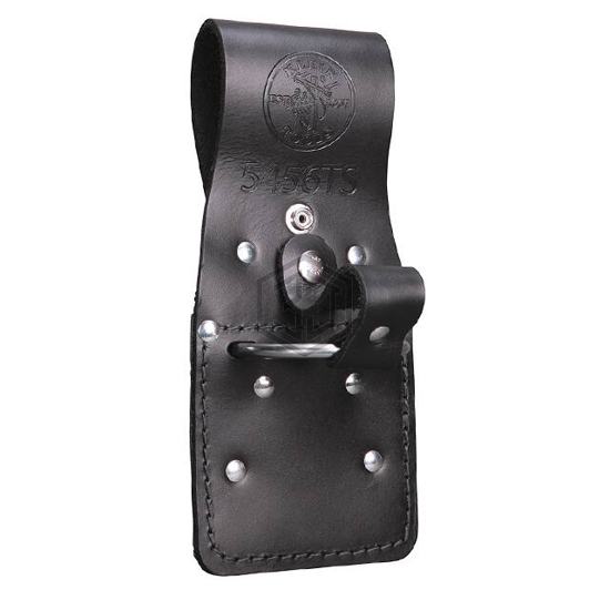5456TS - Klein Tools, Inc. - Accessories