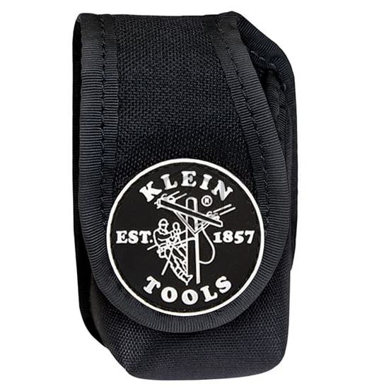 5715XS - Klein Tools, Inc. - Accessories