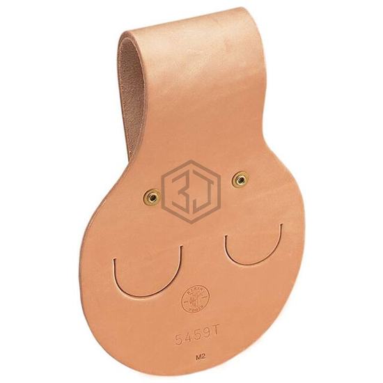 5459T - Klein Tools, Inc. - Accessories