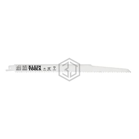 31761 - Klein Tools, Inc. - Accessories