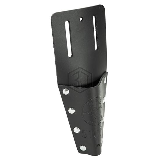 5107-6 - Klein Tools, Inc. - Accessories