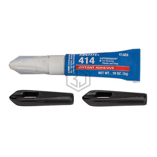56025 - Klein Tools, Inc. - Accessories