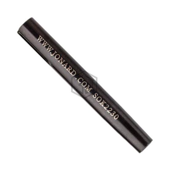 SOK2230 - Jonard Tools - Accessories
