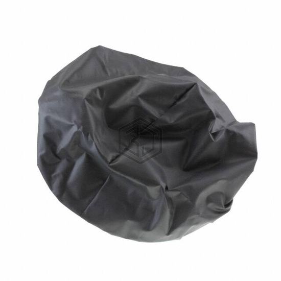L-183 - 3M - Accessories