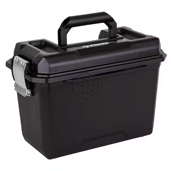 9118ZR - Flambeau Inc. - Accessories