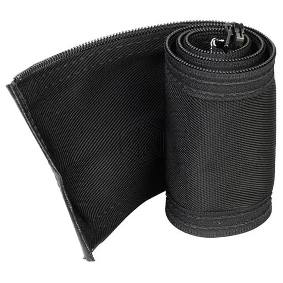 35642 - MENDA/EasyBraid - Accessories
